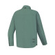 FILA NATURE WONDERS