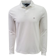 Tommy Hilfiger Polo