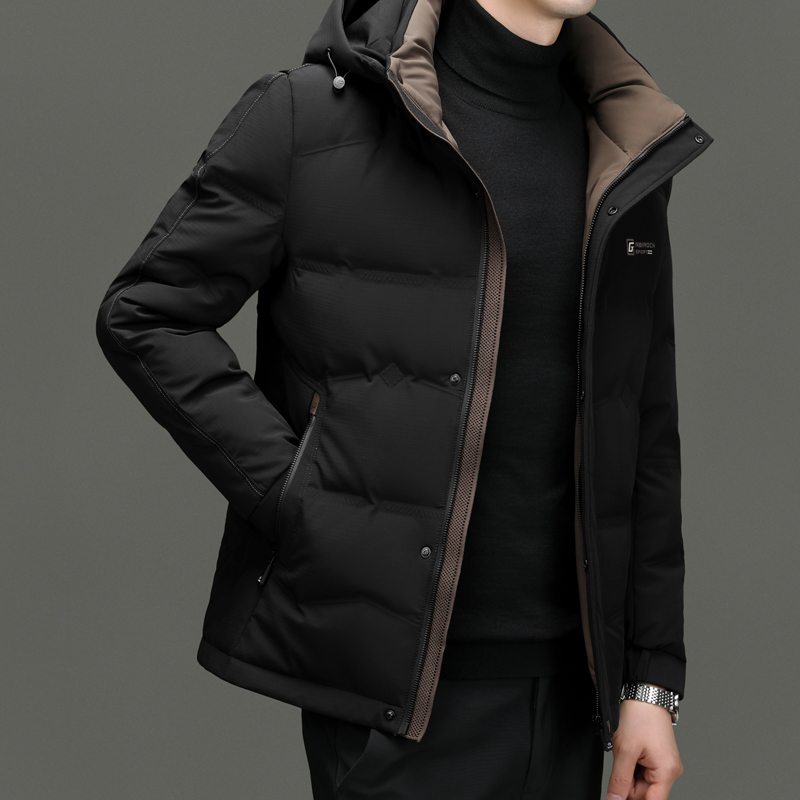 PIERRE CARDIN