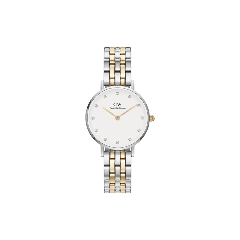 Daniel Wellington PETITE DW00100613