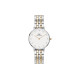 Daniel Wellington PETITE DW00100613