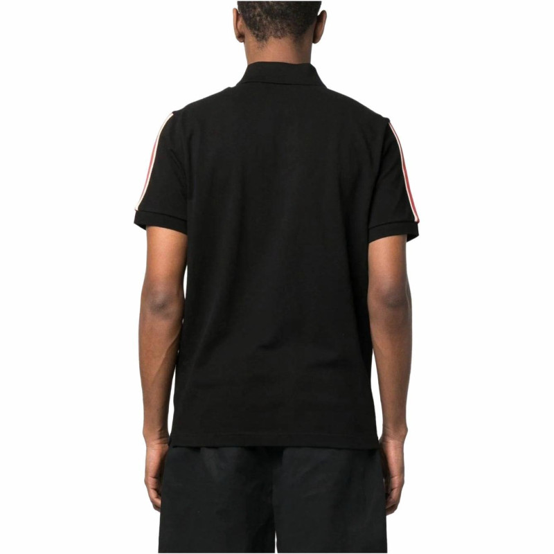 Moncler Logopolo