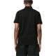 Moncler Logopolo