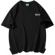 SESAME STREET T