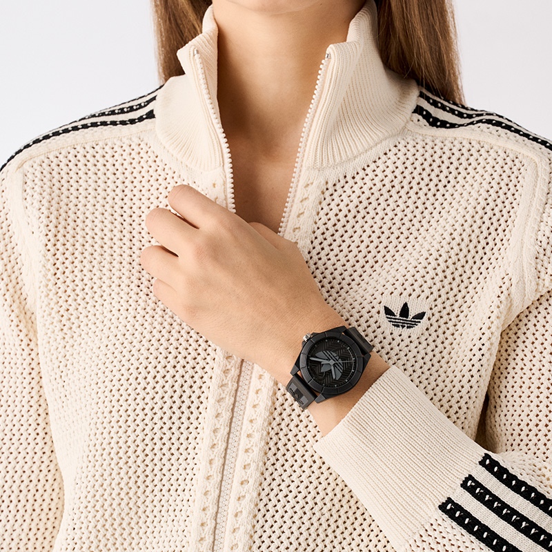 adidas originals PROJECT