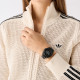 adidas originals PROJECT