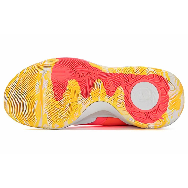 Nike KD Trey 5 X EP
