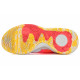 Nike KD Trey 5 X EP