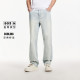 JACK JONES ykklogo