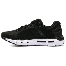 Under Armour Infinite 2