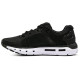 Under Armour Infinite 2
