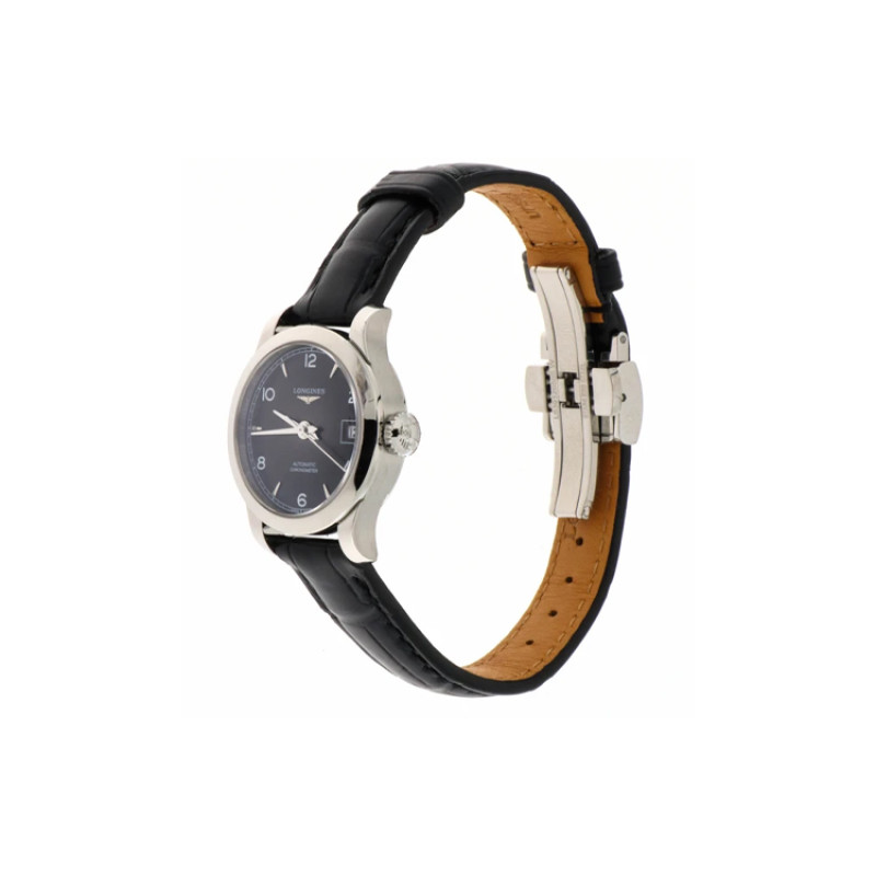 LONGINES L2.320.4.56.2