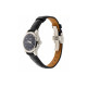 LONGINES L2.320.4.56.2