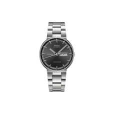 MIDO 50 40mm M014.430.11.061.00