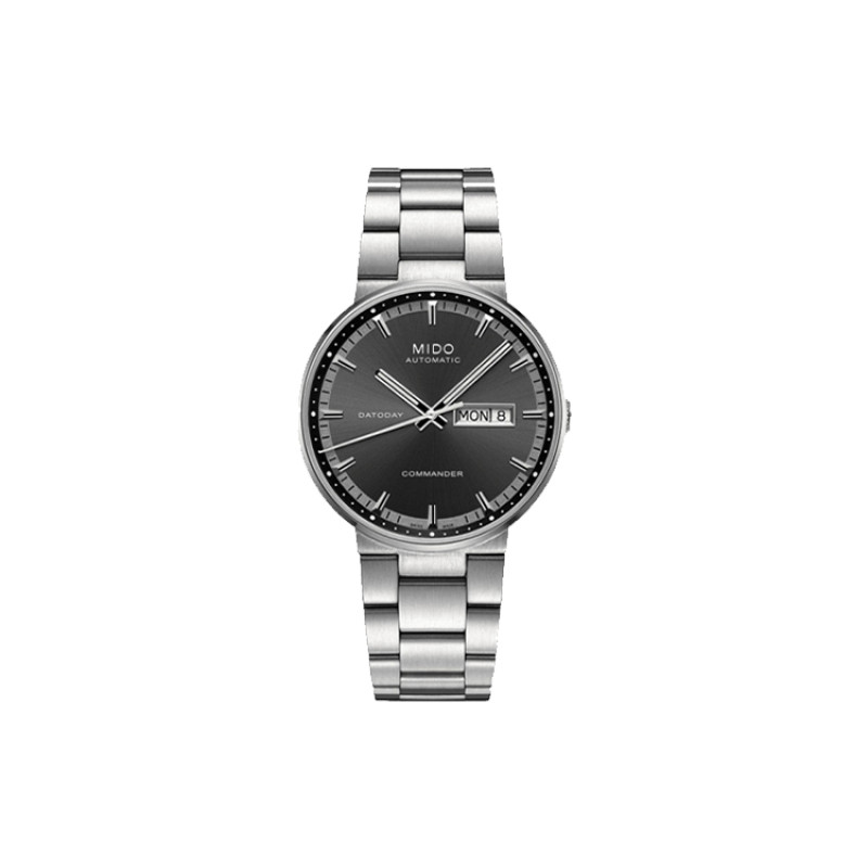 MIDO 50 40mm M014.430.11.061.00