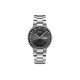 MIDO 50 40mm M014.430.11.061.00