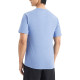 Columbia T