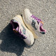 Saucony Shadow 6000