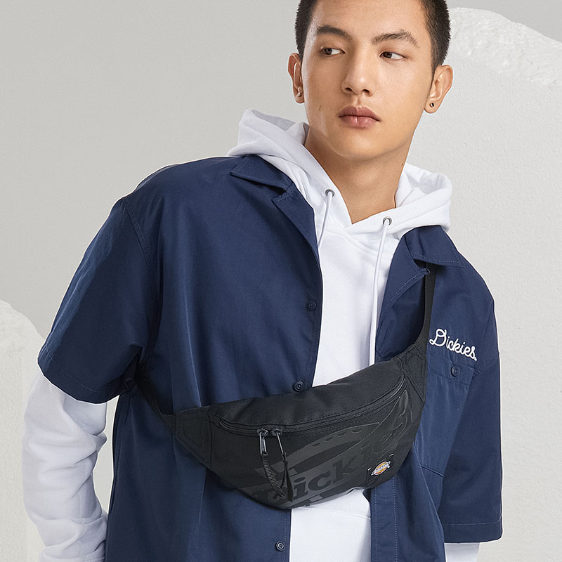 Dickies Logo