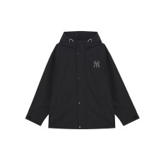 MLB SS24