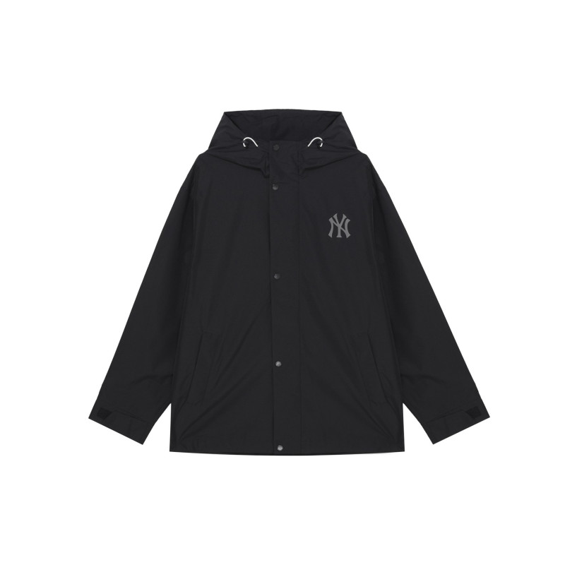 MLB SS24