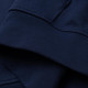 Polo Ralph Lauren SS23