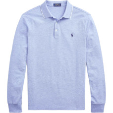 Polo Ralph Lauren SS24 LogoPolo