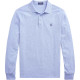 Polo Ralph Lauren SS24 LogoPolo