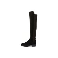 stuart weitzmanSW 5050 CITY 3cm