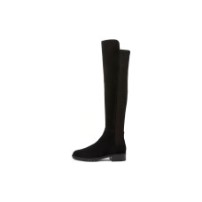 stuart weitzmanSW 5050 CITY 3cm