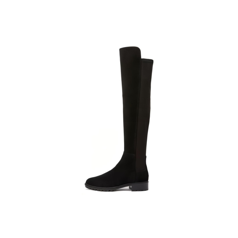 stuart weitzmanSW 5050 CITY 3cm