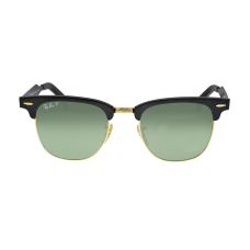 RayBan