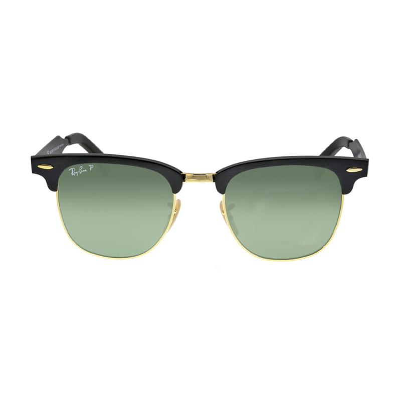RayBan