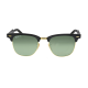 RayBan