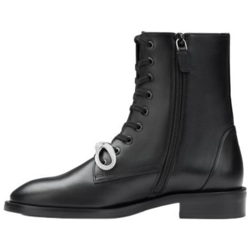 stuart weitzmanSW