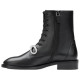 stuart weitzmanSW