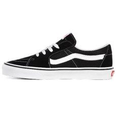 Vans SK8 LOW