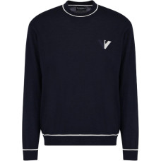 EMPORIO ARMANI SS24
