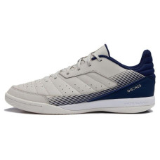 DECATHLON ESKUDO 500 ICIN