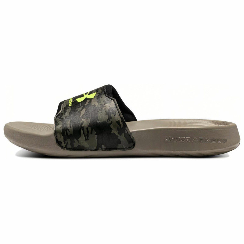 Under Armour UA Ignite