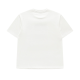 FILA FUSION CROSS OVER T