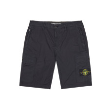STONE ISLAND Logo