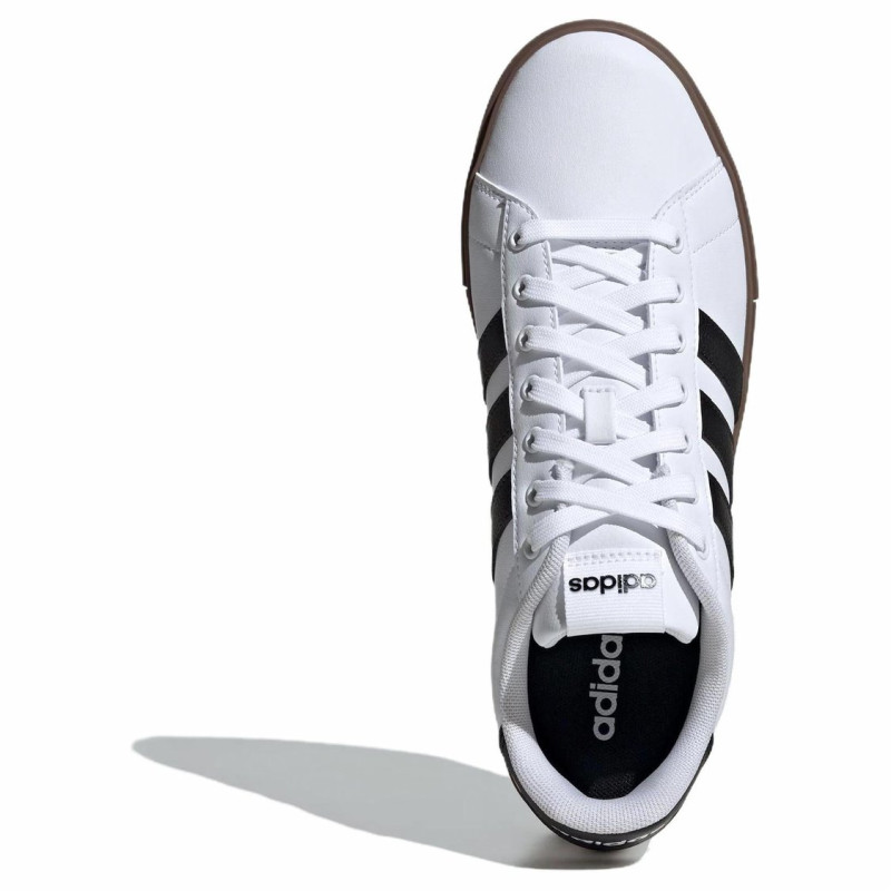 adidas DAILY 4.0