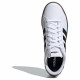 adidas DAILY 4.0