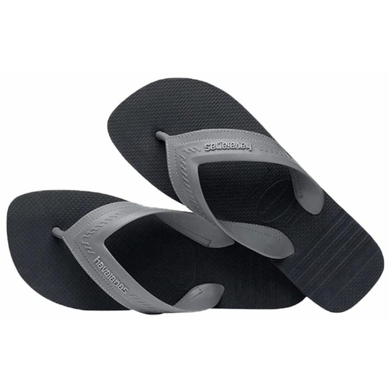 Havaianas Hybrid