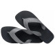 Havaianas Hybrid