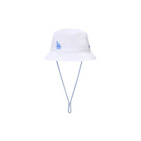 MLB