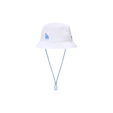 MLB
