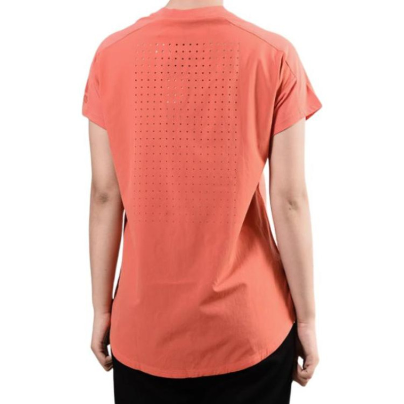adidas W Zne Tee T