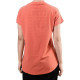 adidas W Zne Tee T